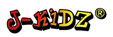 J-Kidz Online Toy Store logo