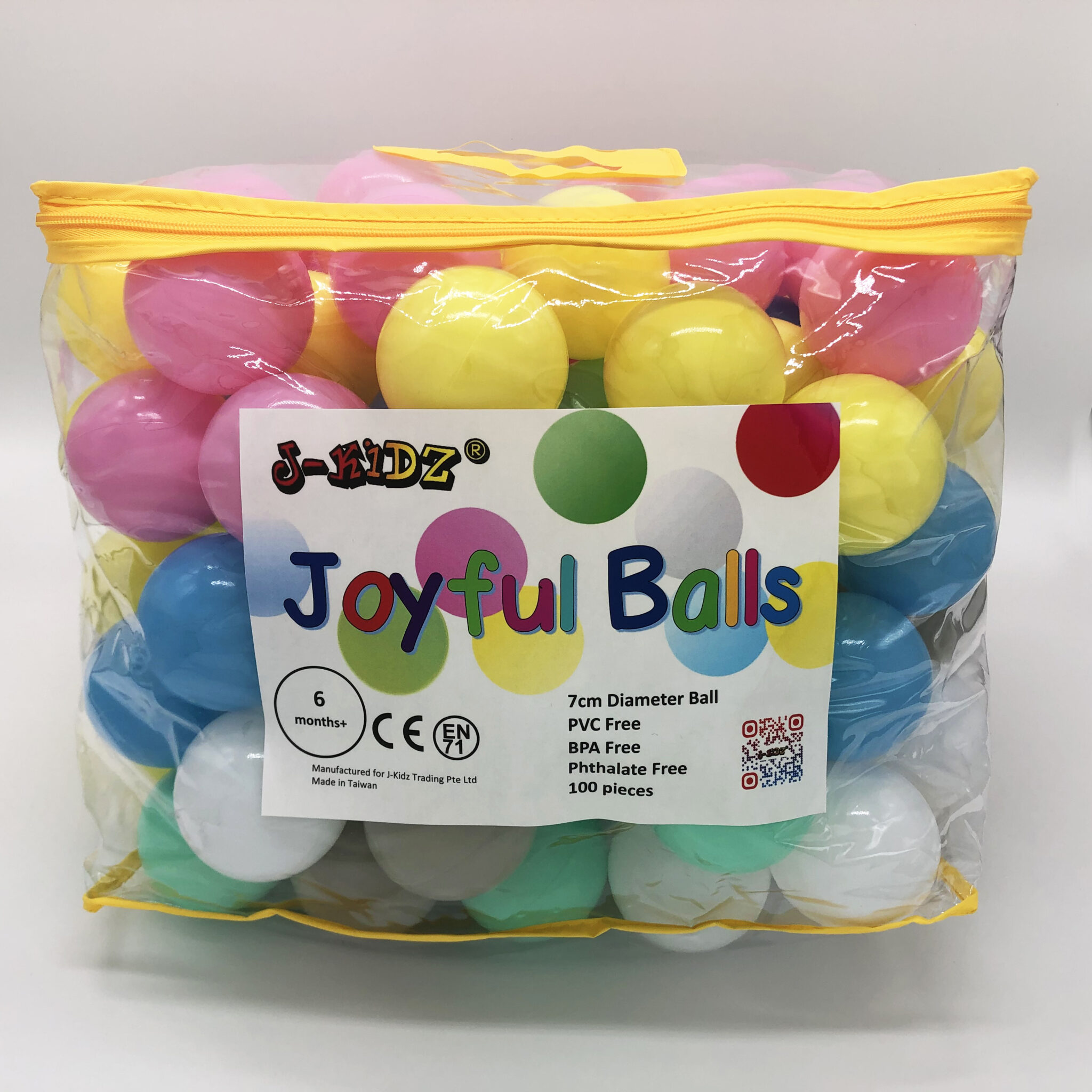 Toys for Toddlers & Kids Singapore JKidz Online Toy Store