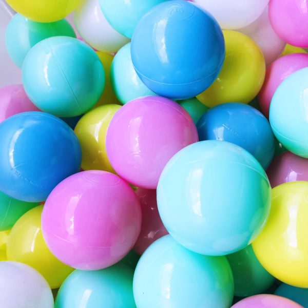 Toys for Toddlers & Kids Singapore JKidz Online Toy Store