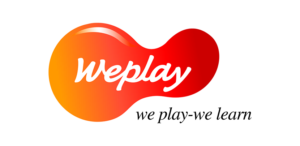 hi res_Weplay LOGO with transparency Website1
