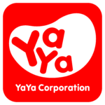 yaya_logo_web