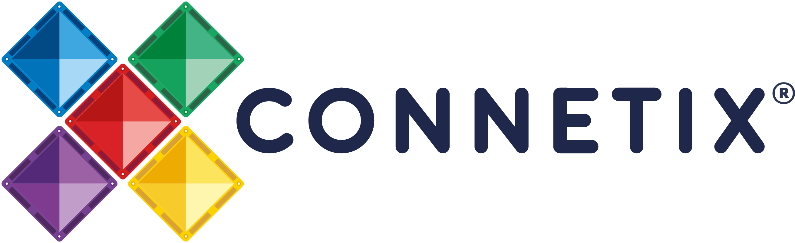 Connetix Main Logo - for web