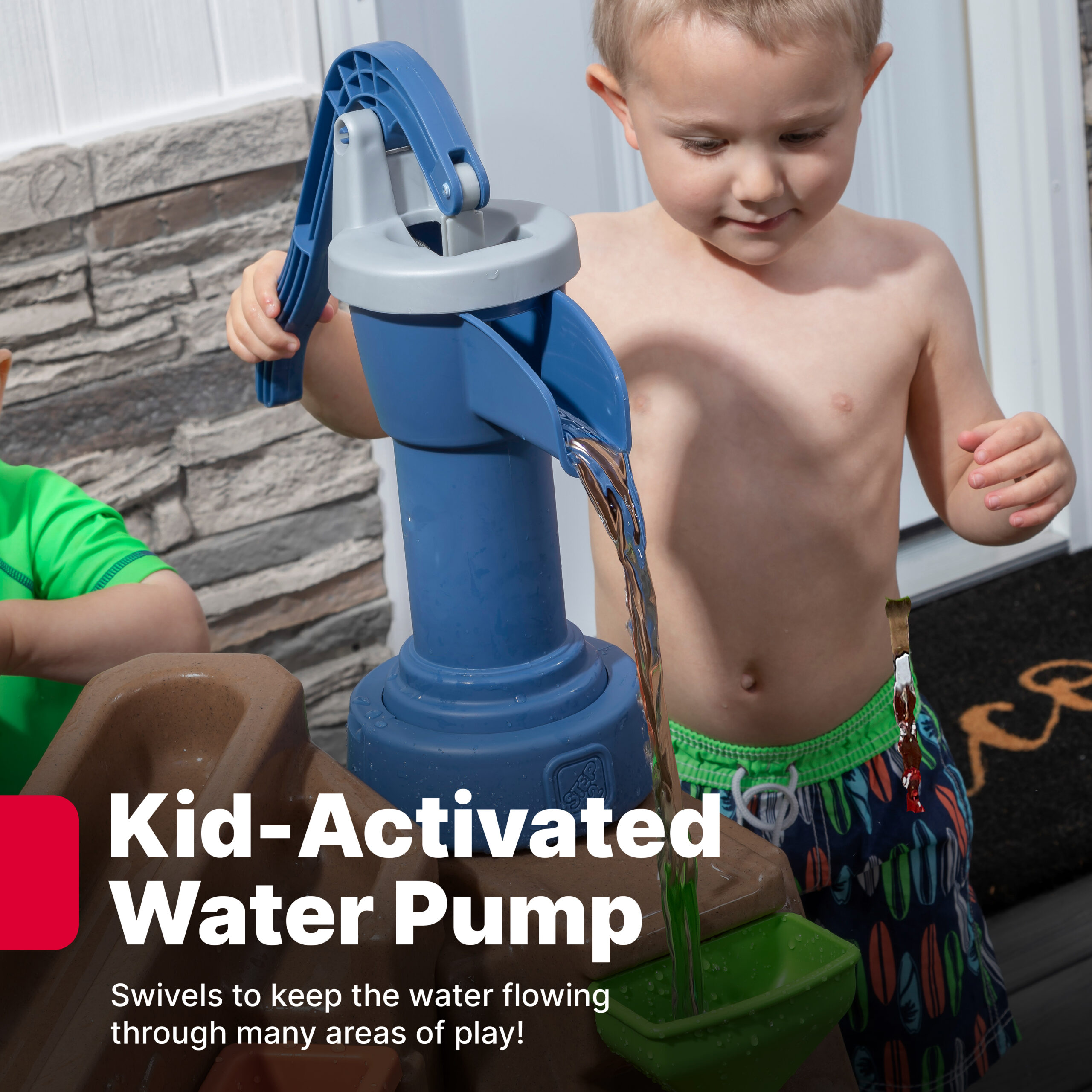 Pump&SplashDiscoveryPond_Overlay_1