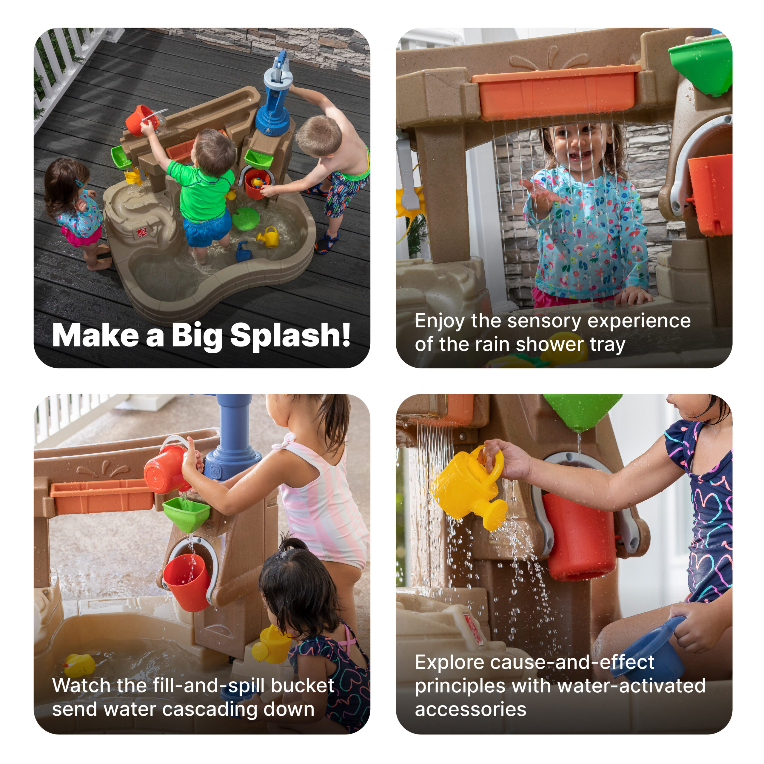 Pump&SplashDiscoveryPond_Overlay_2