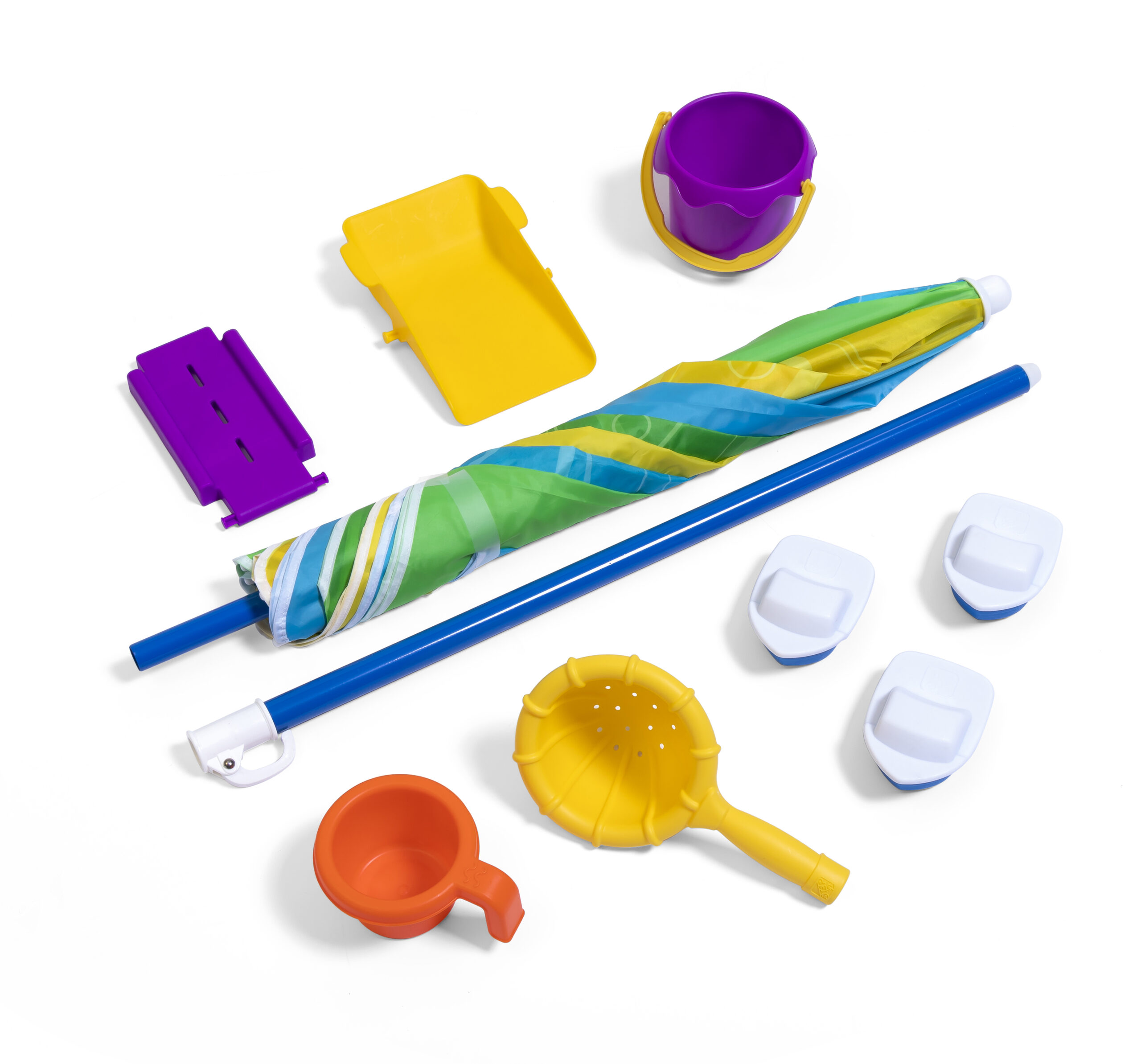 414500 Waterpark Wonders 2-Tier Water Table4145 414500 4145 Waterpark Wonders 2-Tier Water TableWaterpark Wonders 2-Tier Water Table Waterpark Wonders 2-Tier Water Table