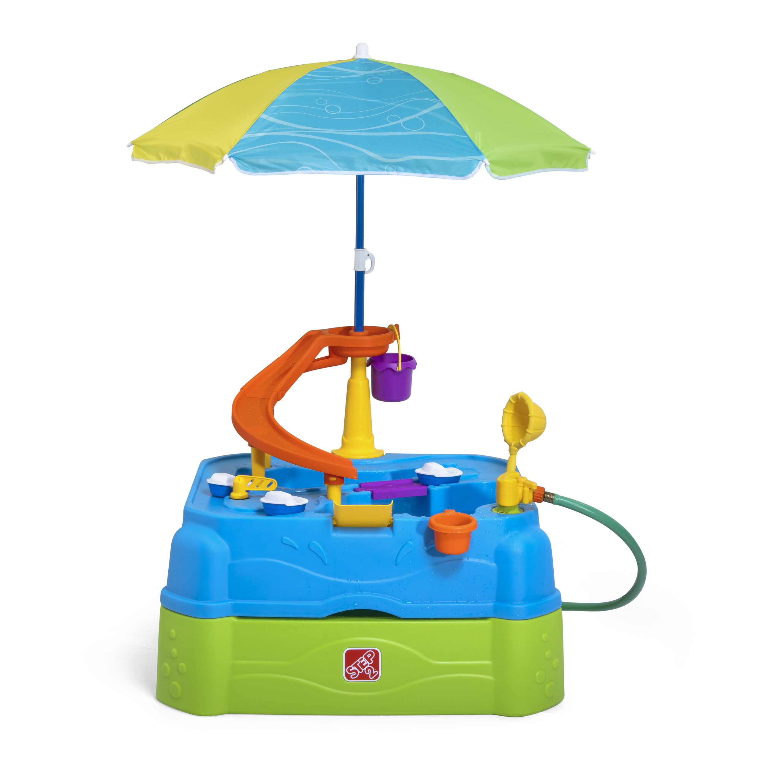 414500 Waterpark Wonders 2-Tier Water Table4145 414500 4145 Waterpark Wonders 2-Tier Water TableWaterpark Wonders 2-Tier Water Table Waterpark Wonders 2-Tier Water Table